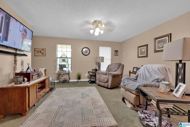 15920 HIGHWAY 160, Cleveland, AL 35049