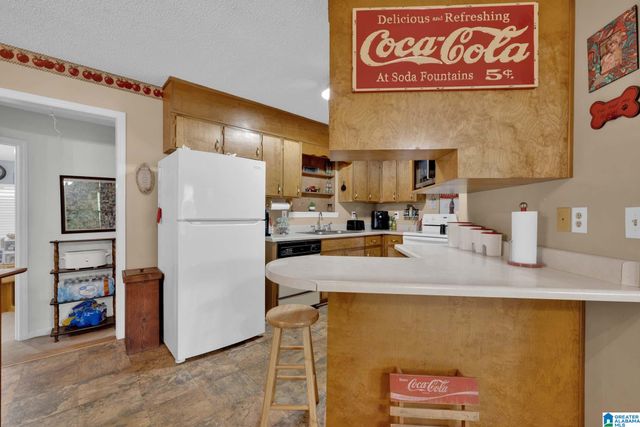 15920 HIGHWAY 160, Cleveland, AL 35049