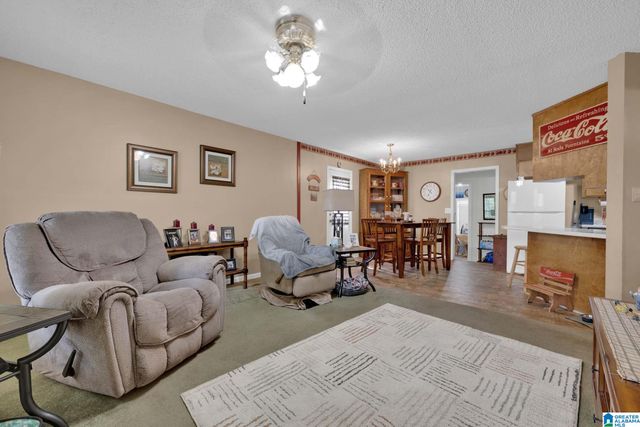 15920 HIGHWAY 160, Cleveland, AL 35049