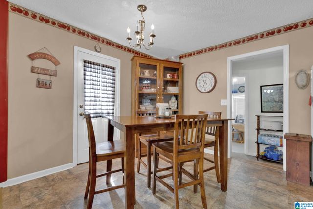 15920 HIGHWAY 160, Cleveland, AL 35049