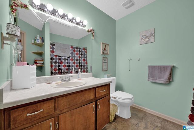 15920 HIGHWAY 160, Cleveland, AL 35049