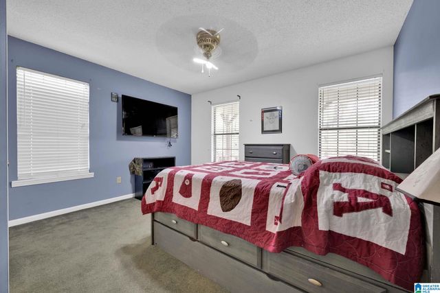 15920 HIGHWAY 160, Cleveland, AL 35049