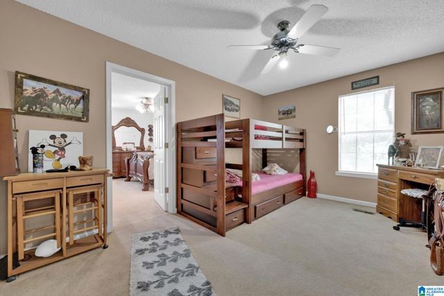 15920 HIGHWAY 160, Cleveland, AL 35049