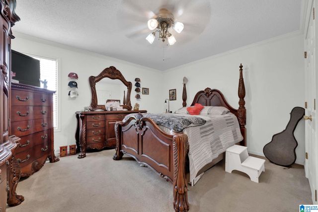 15920 HIGHWAY 160, Cleveland, AL 35049