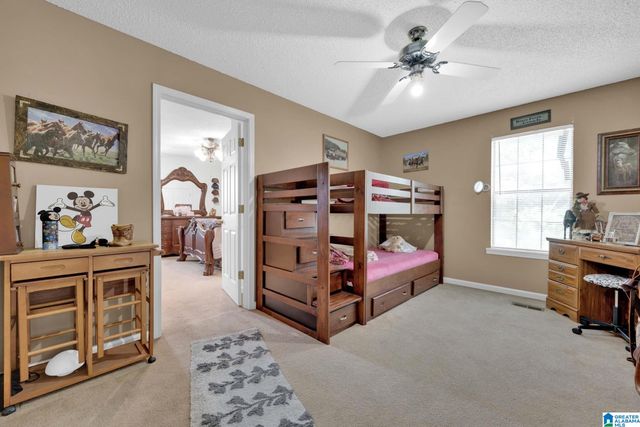15920 HIGHWAY 160, Cleveland, AL 35049