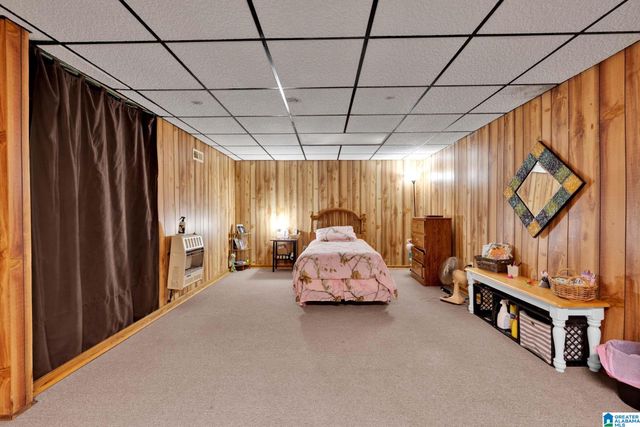 15920 HIGHWAY 160, Cleveland, AL 35049