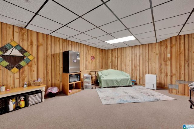 15920 HIGHWAY 160, Cleveland, AL 35049
