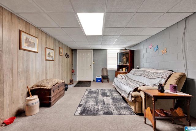 15920 HIGHWAY 160, Cleveland, AL 35049