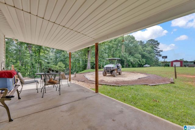 15920 HIGHWAY 160, Cleveland, AL 35049