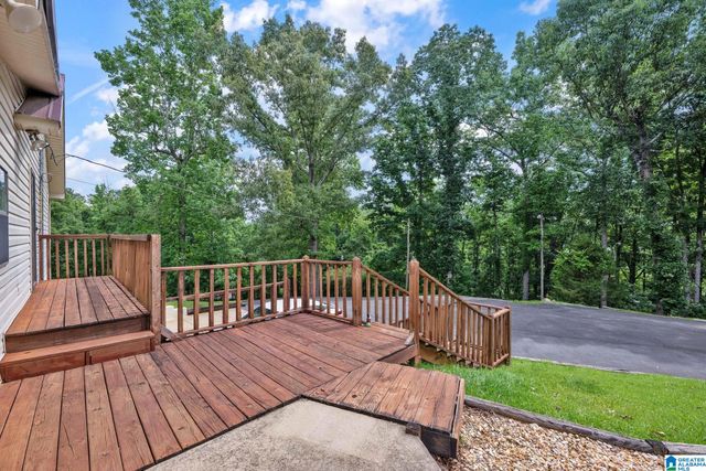 15920 HIGHWAY 160, Cleveland, AL 35049