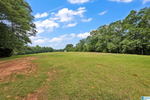 15920 HIGHWAY 160, Cleveland, AL 35049