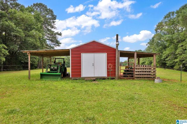 15920 HIGHWAY 160, Cleveland, AL 35049