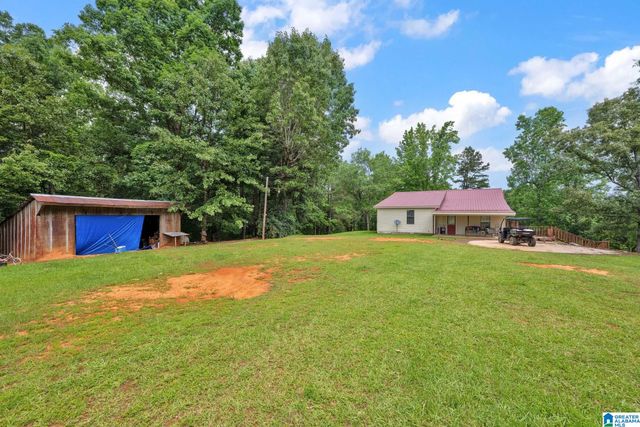 15920 HIGHWAY 160, Cleveland, AL 35049