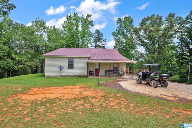 15920 HIGHWAY 160, Cleveland, AL 35049