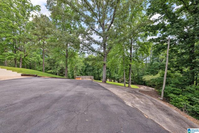 15920 HIGHWAY 160, Cleveland, AL 35049