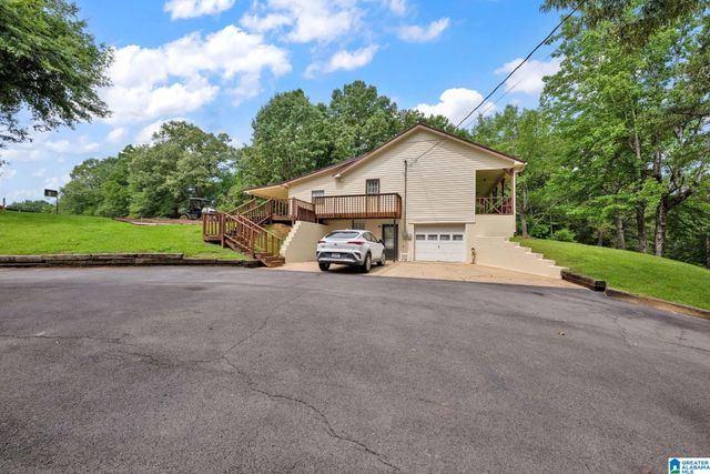 15920 HIGHWAY 160, Cleveland, AL 35049