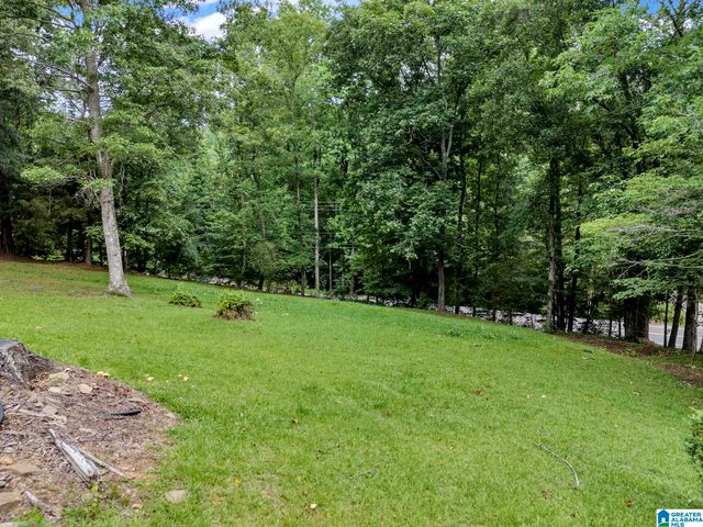 15920 HIGHWAY 160, Cleveland, AL 35049