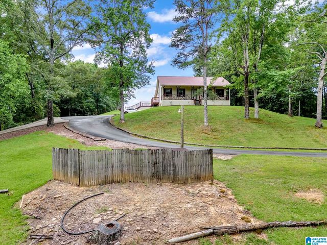 15920 HIGHWAY 160, Cleveland, AL 35049
