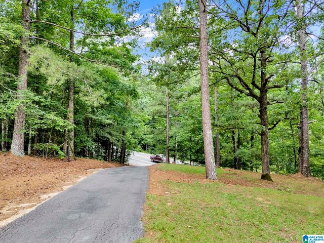 15920 HIGHWAY 160, Cleveland, AL 35049
