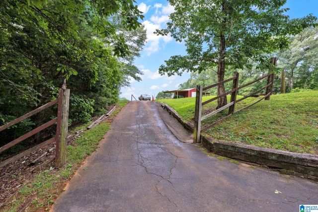 15920 HIGHWAY 160, Cleveland, AL 35049
