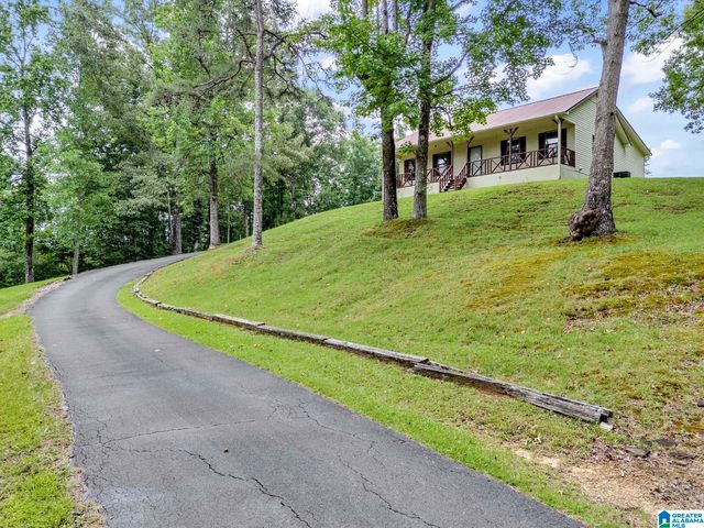 15920 HIGHWAY 160, Cleveland, AL 35049