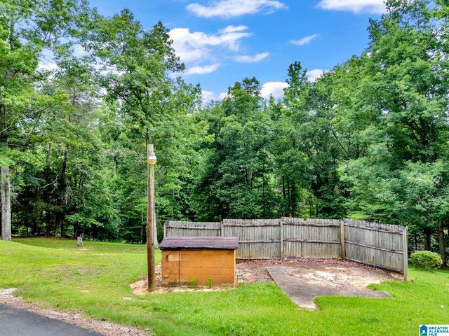 15920 HIGHWAY 160, Cleveland, AL 35049