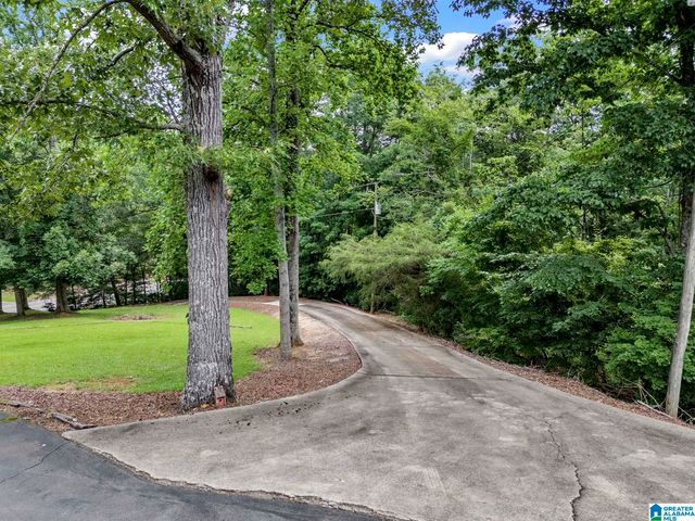 15920 HIGHWAY 160, Cleveland, AL 35049