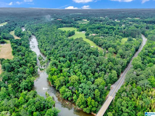15920 HIGHWAY 160, Cleveland, AL 35049