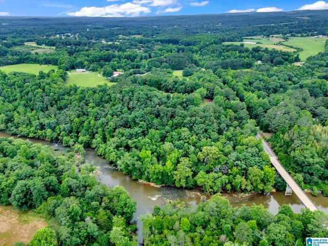 15920 HIGHWAY 160, Cleveland, AL 35049