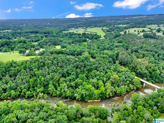 15920 HIGHWAY 160, Cleveland, AL 35049