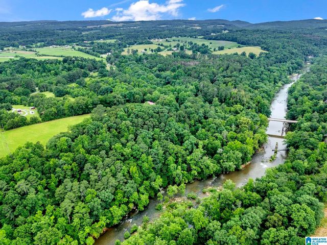15920 HIGHWAY 160, Cleveland, AL 35049