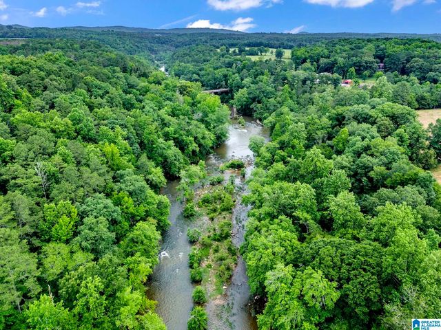 15920 HIGHWAY 160, Cleveland, AL 35049