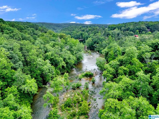 15920 HIGHWAY 160, Cleveland, AL 35049