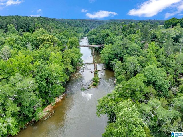 15920 HIGHWAY 160, Cleveland, AL 35049