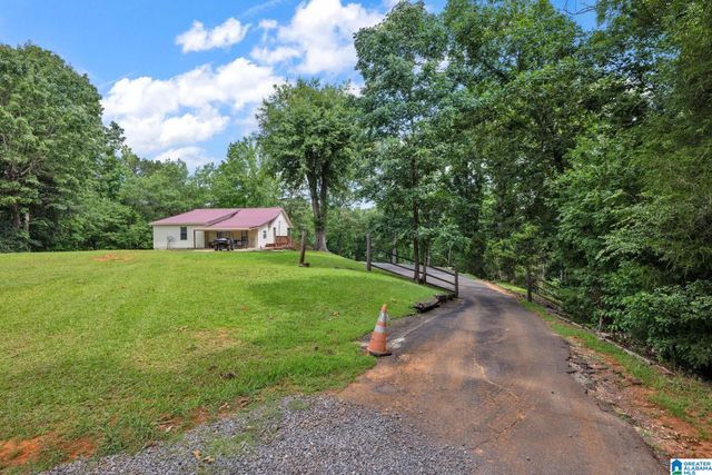 15920 HIGHWAY 160, Cleveland, AL 35049