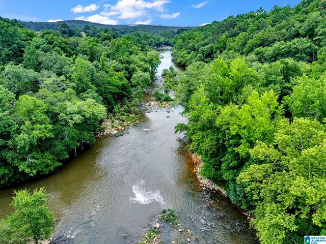 15920 HIGHWAY 160, Cleveland, AL 35049