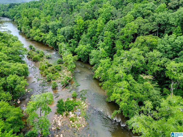 15920 HIGHWAY 160, Cleveland, AL 35049