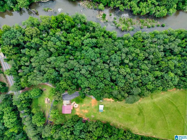 15920 HIGHWAY 160, Cleveland, AL 35049