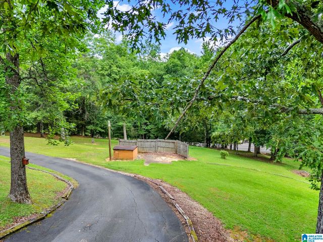 15920 HIGHWAY 160, Cleveland, AL 35049