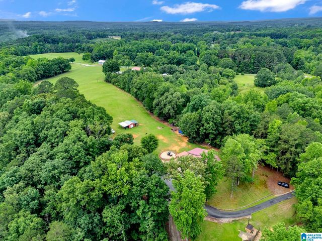 15920 HIGHWAY 160, Cleveland, AL 35049
