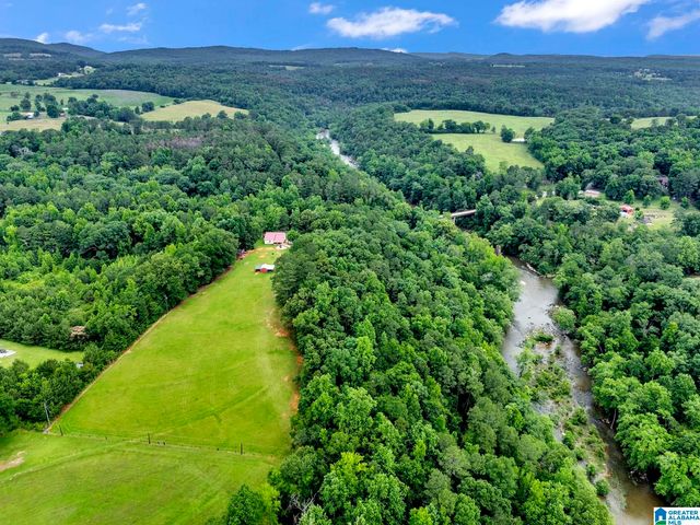 15920 HIGHWAY 160, Cleveland, AL 35049
