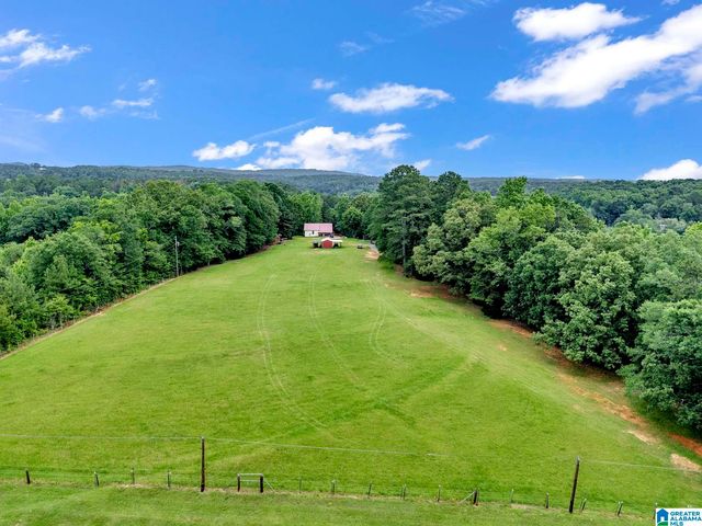 15920 HIGHWAY 160, Cleveland, AL 35049