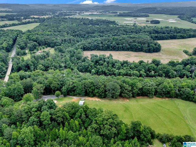 15920 HIGHWAY 160, Cleveland, AL 35049