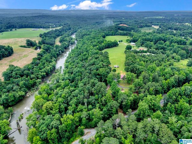 15920 HIGHWAY 160, Cleveland, AL 35049