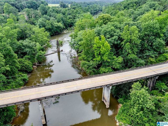 15920 HIGHWAY 160, Cleveland, AL 35049