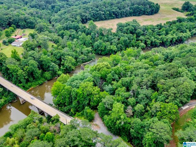 15920 HIGHWAY 160, Cleveland, AL 35049
