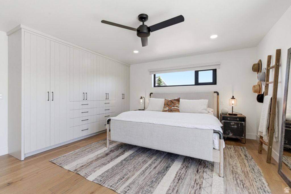 Image 15 of property listing at 118 E COUNTRYSIDE CIR, Park City, UT 84098