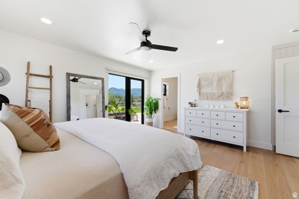 Image 16 of property listing at 118 E COUNTRYSIDE CIR, Park City, UT 84098