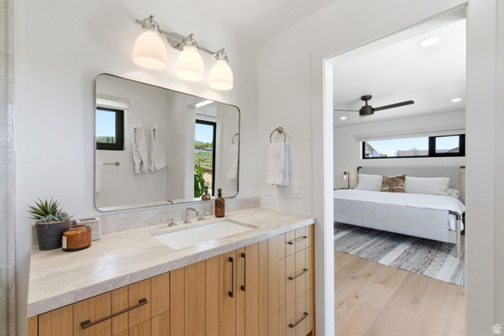 Image 18 of property listing at 118 E COUNTRYSIDE CIR, Park City, UT 84098