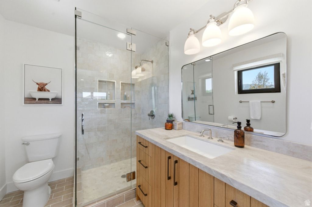 Image 19 of property listing at 118 E COUNTRYSIDE CIR, Park City, UT 84098